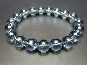 VR3AVo[Cgu[FANAI[10mmuX