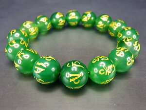 wxVR3AO[AQ[gZ^14~ʐ