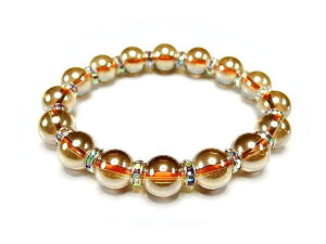 LLyIIVR΃VpANAI[؃fuX