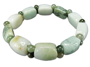 _ËʃX^C{ŐToOuXbgVR΂Ђ