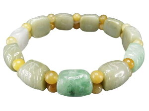 _Ђ{ŐT蒤oOuXbgVR΂ЂËʃX^C