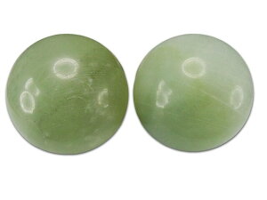 _֖T[yeB}bT[W{[N2Zbgľ