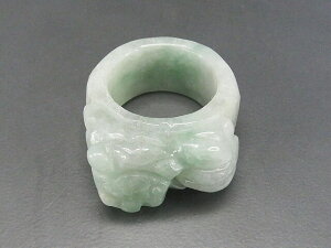 _Ђ{ŐVRΎwփqLE蒤TO21U0630RYa