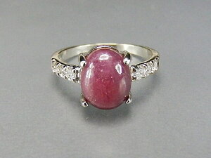 _AAA-r[wփOVR7aΖ12ΊXU0634RYa