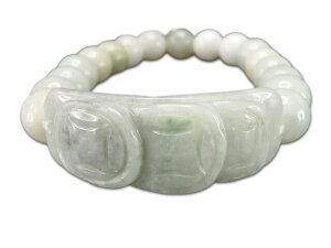 _ЂKO蒤v[gVR΃~}[Y{ŐuXbg