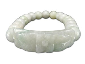 _Ђo蒤v[gVR΃~}[Y{ŐuXbg