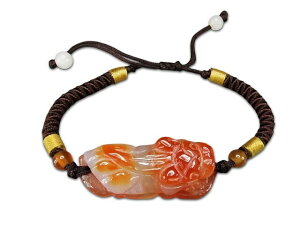 _VR΃T[hIjLXqLEt̏蒤RuXbg106-119RYa