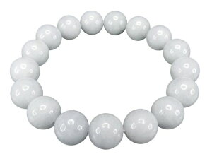 iǎVR΃x_[Ђ{Ő12.5mmʐuXbg