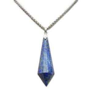 _VR΃sXY^y_gXeXlbNX704-063RZa