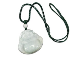 _Ђzܗl蒤VRΖ{Őy_gRlbNX