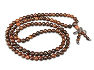 _ChYVRthؐ쒷O쏬ʖ6mm108uXbg