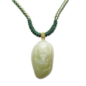 _acʓVRΎ蒤zܗlؖȕRlbNXUK1-7-09RYZa