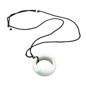 _Γ3AVR΂Ђ{ŐTO21lbNX