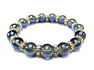 LLVR3AFANAI[10~I[ S[WXfuXbg