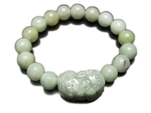 ^~^VRΖ{ŐWF_CgqLE溒uXbg