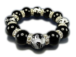 荢VR18mmIjLXl_蒤荂fuXbg