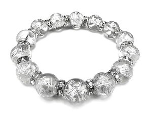 ΊXVRΐܒ܍c间蒤┓f͐uXbg