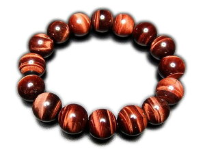 bh^CK[ACAAAVR΋C^d^12mmuXbg