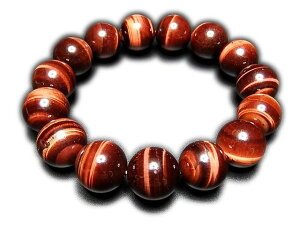 ��ʃ��b�h�^�C�K�[�A�CAAA�V�R�΋��C���^�d���^14mm�u���X���b�g����