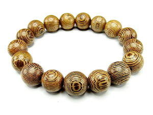 ΊX VR ז EFW 12mm ؐ  uXbg