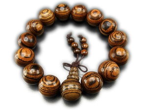 ΊX Ֆ h ؐ  O  15mm qʕt uXbg