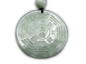 ΊXЂlbNXVRΖ{ŐWF_CgɔT蕗