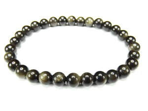 �ΊXAAAA�S�[���h�I�u�V�f�B�A��6mm�u���X���b�g�������V�R��