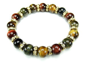 F^CK[AC10mmuXbgVR΃ffUCΊX