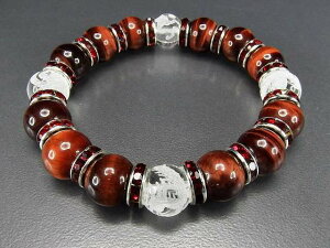 �V�R�΃��b�h�^�C�K�[�A�C�{�����l�_�蒤�胍���f��12mm����u���X���b�g