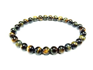 AAA~bNX^CK[AC6mmuXbgVRΐΊX