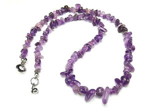 AWXgIVlbNX3wuXbgԓVRΐΊX