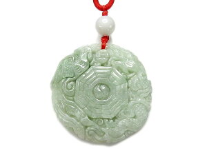 P˔T{ŐWF_Cgy_gVRΐԕRlbNXJ^