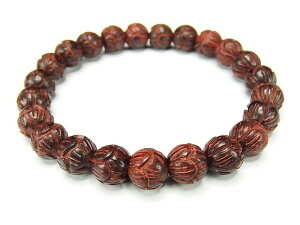 VRh؏th@̉Ԗ8.5mm蒤蒤uXbg