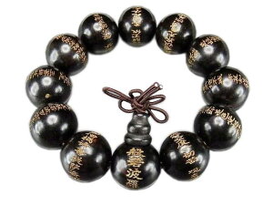 LhؔʎSouXbgؐʖ20mmO쌋ѕt