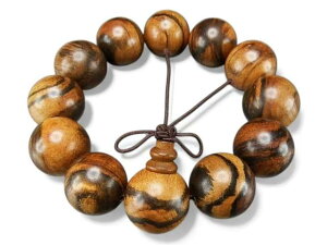 tVRؖ20mmʖؐOuXbgYLLTCY