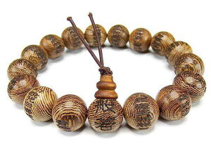 ʎSoזEFW12mmؐuXbgIWii