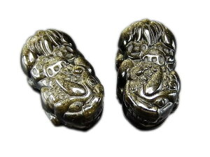 ǎS[hIuVfBAVR΋K3w^qLEyAu