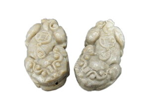 eԐΉΓVR΋KqLEiuy_ggbvN