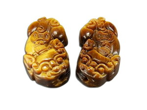 F㎿I^CK[ACKqLE2yAVRΒiu