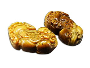 AAi^CK[ACFǍDKqLE2yAVRΒiu