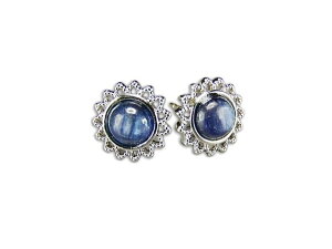 IVAAAJCiCgVR΃sAX925|Xg AeB[N