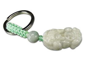 Ђ{ŐWF_Cg^AA+VR΃qLEL[z_[106-066RZa