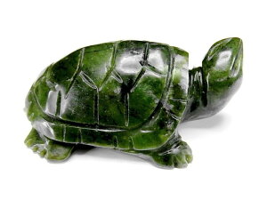 ľVRΎ֖T[yeBT蒤艏NItBXuZ