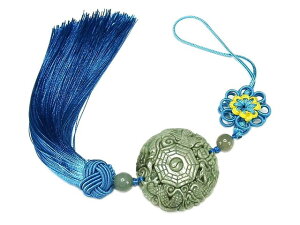 AZڂЂVRΗP˔TԓJ^u[