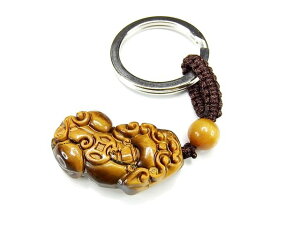 VR΃qLEL[z_[AA^CK[AC^^d^ΊX