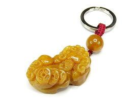 楽天市場 a キーホルダーの通販