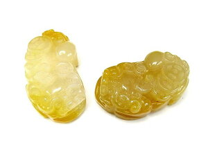 LAACG[WF[hqLE2yAuVRΐΊX