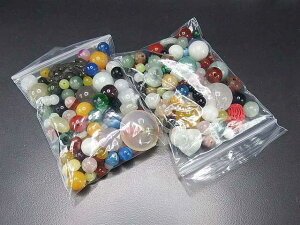 VR΃NB`AAՂ200gp[Xg[ΈqLE菈Őʒ