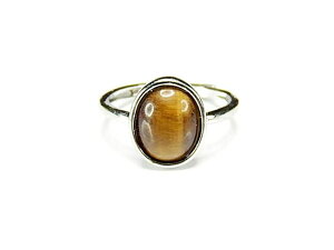 ^CK[ACVRΎw֖12^d^p[Xg[U0425