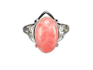 ǎ嗱CJ[YwփOAAAVRΖ13U0530RZa